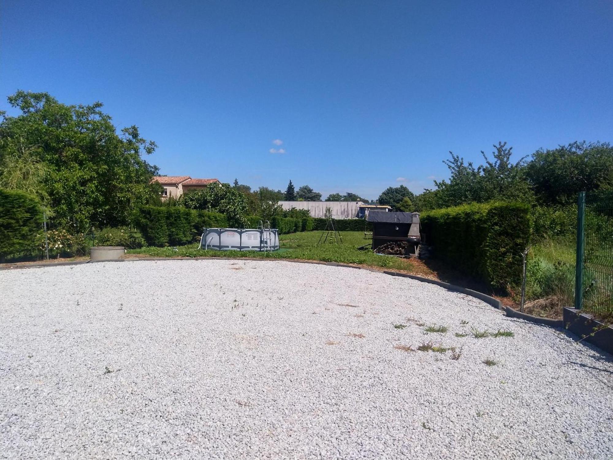 Holiday home Sapiac: Modern Italian-inspired Retreat With Private Pool *